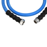Garden Hose Without Fittings