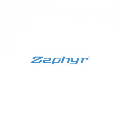 Watering Zephyr